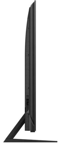 Телевізор 65&quot; TCL MiniLED 4K 144Hz Smart Google TV Titan ONKYO sound 65MQLED80 | Зображення 9