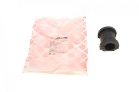 Втулка стабілізатора переднього Honda Civic CR-V 01-07 d=25mm  42022
