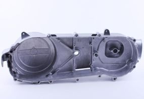 Кришка варіатора 4T GY6 125/150 AMG