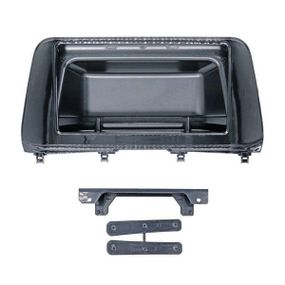 Інсталяційний комплект серії QIV під Lexus RX300 2019+ 10 дюймів