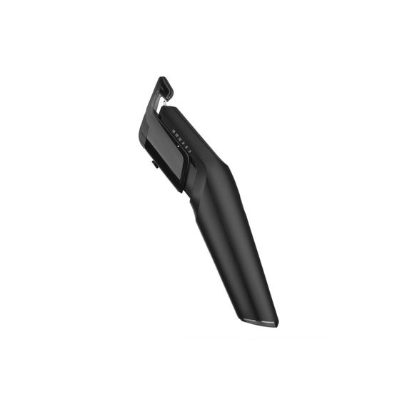 Машинка для стрижки Ardesto HC-Y22-B | Зображення 2