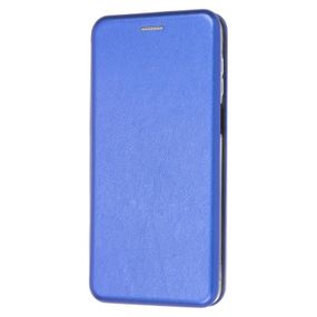 Чехол для мобильного телефона Armorstandart G-Case Motorola G14 Blue (ARM70471)