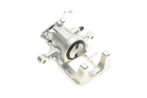 Супорт гальмівний задній  R Audi A3 VW Golf VI Skoda Octavia II 03-16 d=38mm  Bosch  394417 | Зображення 1