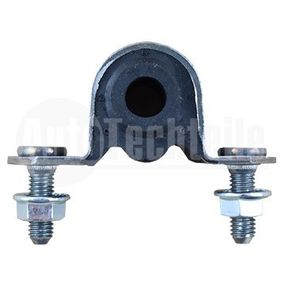 Втулка стабилизатора переднего Fiat Doblo 01-, AutoTechteile, 513 0013, 71295