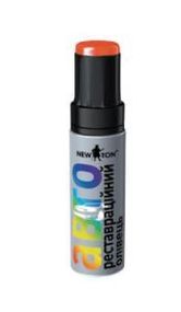 Олівець реставраційний 12мл 2431C Ford NEW TON