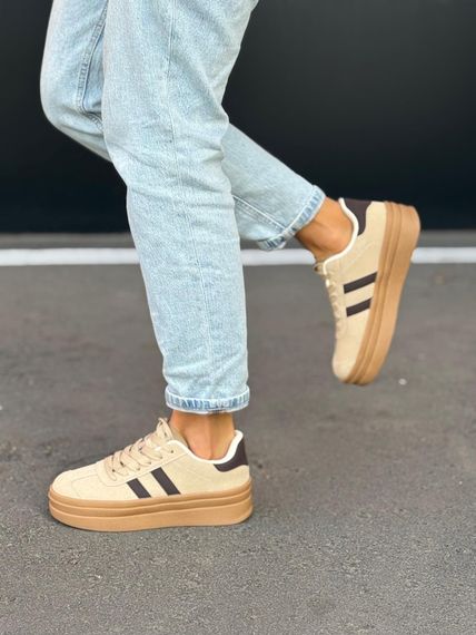 жіночі кеди | Зображення 3