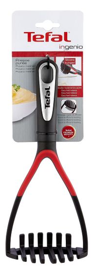 Картофелемялка Tefal Ingenio (K2071214) (K2071214) | Зображення 4