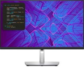 Монітор Dell  LCD 27' P2723QE (210-BDFZ)
