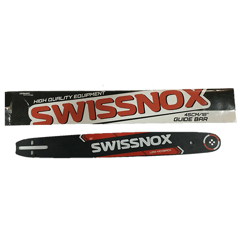 Шина SWISSNOX 45