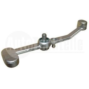 Балансир Mercedes Benz Sprinter/W447/639 / VW Crafter 03-, AutoTechteile, 100 2610, 100 2614