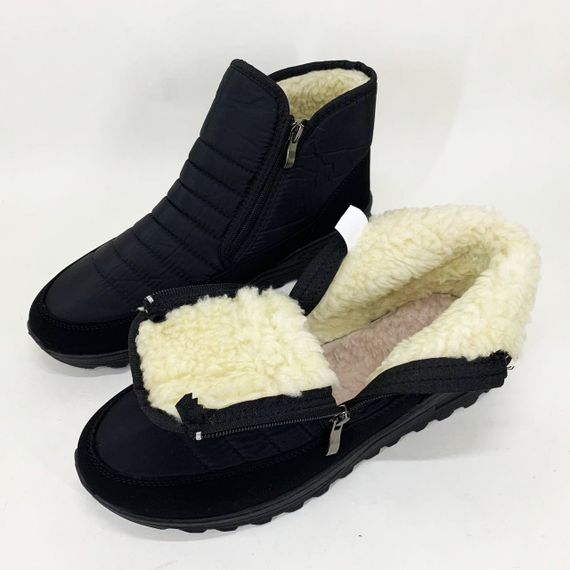 Черевики робочі 41р, Практичне взуття для чоловіків, Чоловіче взуття для полювання та риболовлі EV-71 | Зображення 3