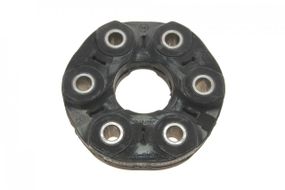 Муфта кардана эластичная BMW 3 4 5 7 X1 X3 X4 X5 X6 94- 09203