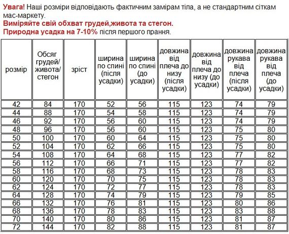 Халат жіночий вафельний лазневий у басейн домашній бавовняний з капюшоном сірий 46 | Зображення 4