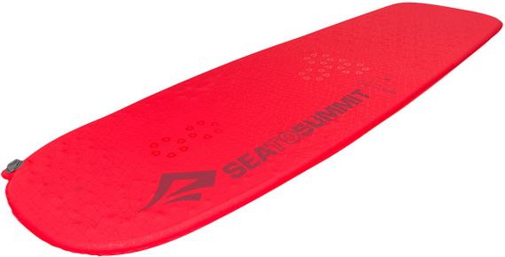 Коврик самонадувной Sea To Summit Self Inflating UltraLight Mat Women’s Regular | Зображення 1