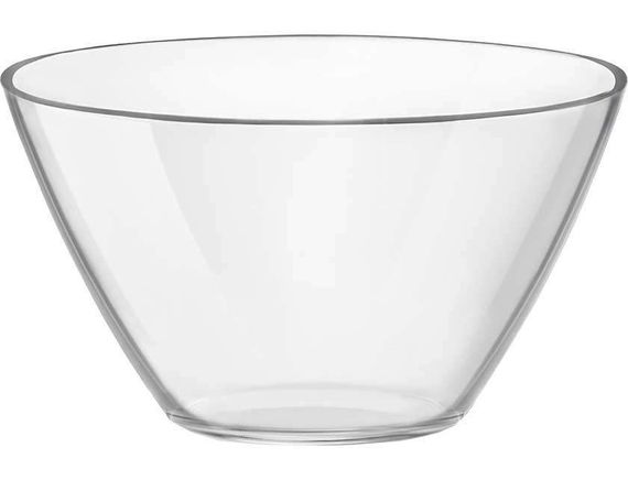 Салатник 17 см Basic Bormioli Rocco 450323-F-26321990