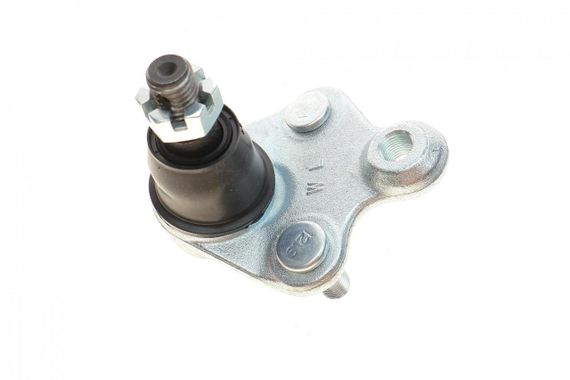 Опора шаровая передняя снизу L Honda CR-V 2.0 2.4 2.2D 06-12 42134 | Зображення 4