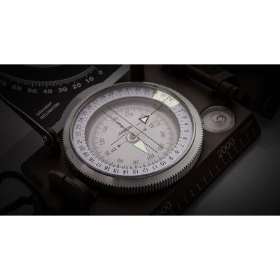 Компас Konus Konustar-11 (4075) | Зображення 6