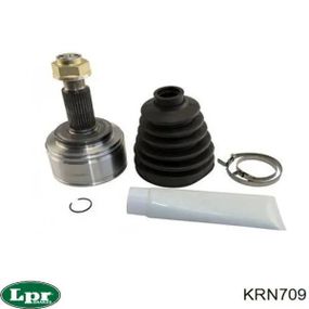 ШРУС RENAULT MEGANE, LPR (KRN709)