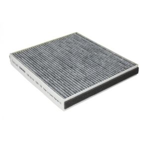 Фильтр салона Bosch 1 987 432 319