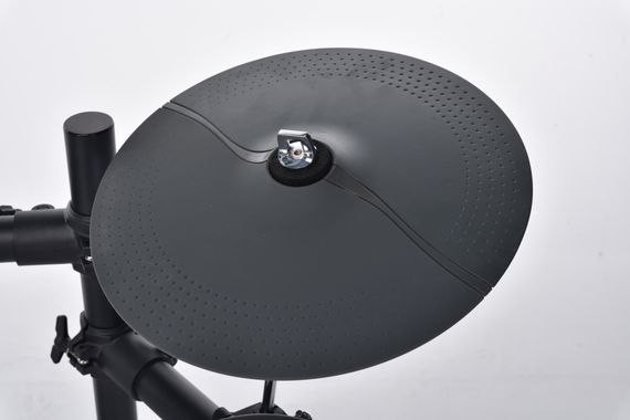 Електронна ударна установка HAMPBACK ACE-360 | Зображення 7