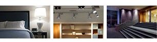 LED лампа E27 5W(360lm) нейтрально-білий 4000K Viribright (Вирибрайт) | Зображення 3