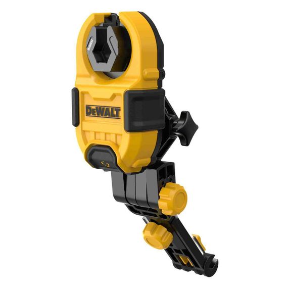 Насадка к шуруповерту, для закручивання гаек DeWALT DT20562 | Зображення 1