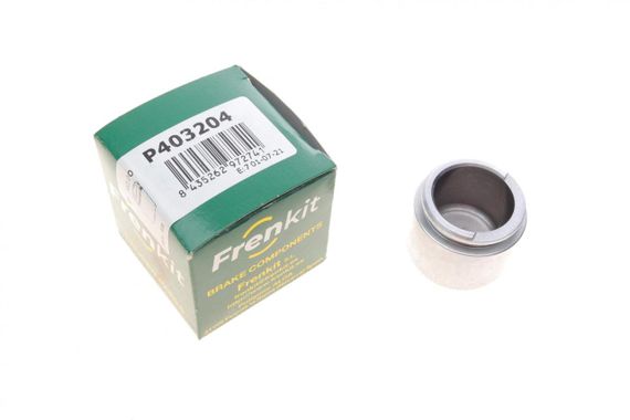 Поршень супорта заднього Opel Omega A B 86-03 40x32mm  ATE  P403204