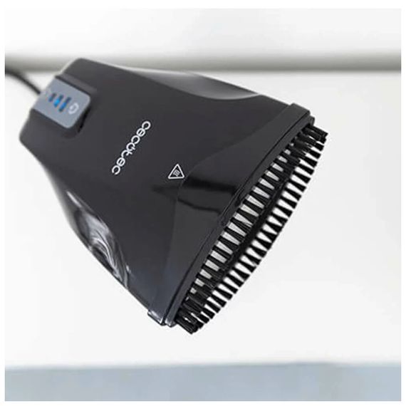 Відпарювач для одягу Cecotec CCTC-05519 | Зображення 1