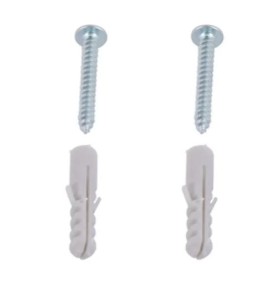 Дзеркало Mixxus Plain MC02-60 (годинник, LED-підсвічування, антизапотівання) (MI6012) | Зображення 6