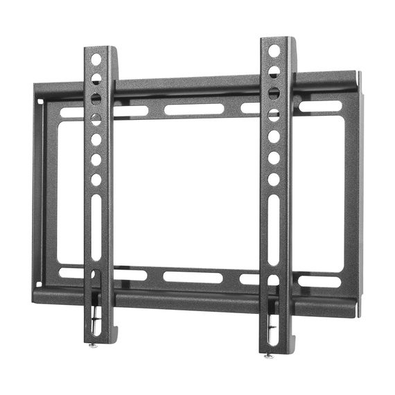 Кронштейн Brateck KL22-22F | Зображення 1
