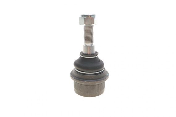 Опора шаровая передняя сверху Renault Master Opel Movano 98- 20-05908