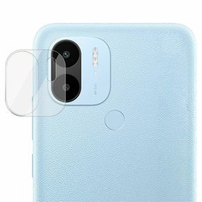 Захисне скло на Камеру для Xiaomi Redmi A1