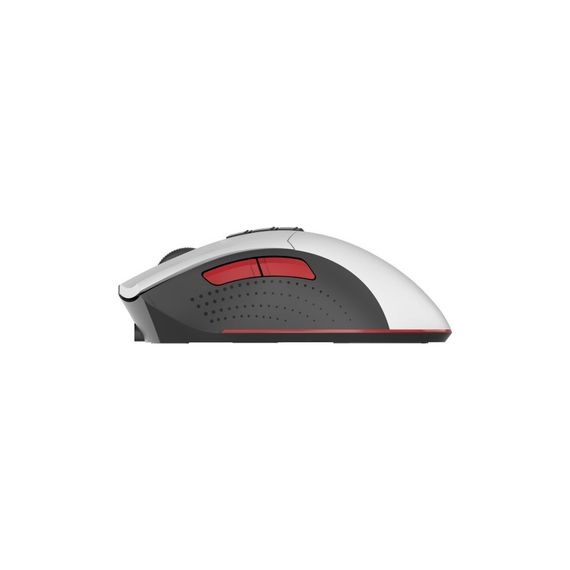 Мишка A4Tech Bloody R90 Plus Wireless Naraka (4711421983136) | Зображення 1