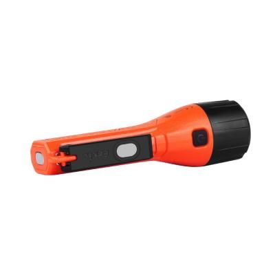 Ліхтар Fenix WF11E | Зображення 2