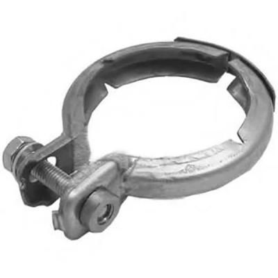 Хомут автомобильный Fischer металлический (144-875)