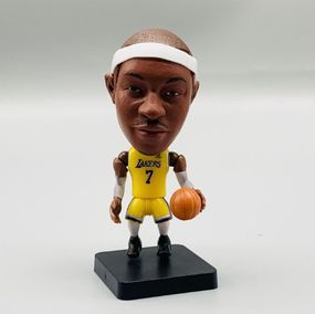 Фігурка Lakers Antony баскетбольна 7 см