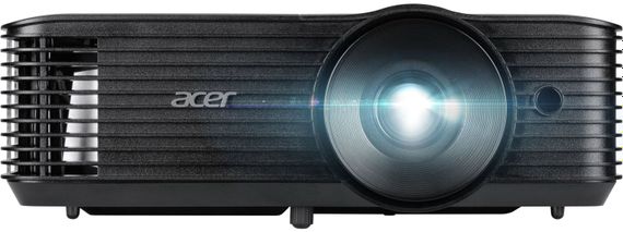 Проєктор Acer X1128 SVGA MR.JXE11.001