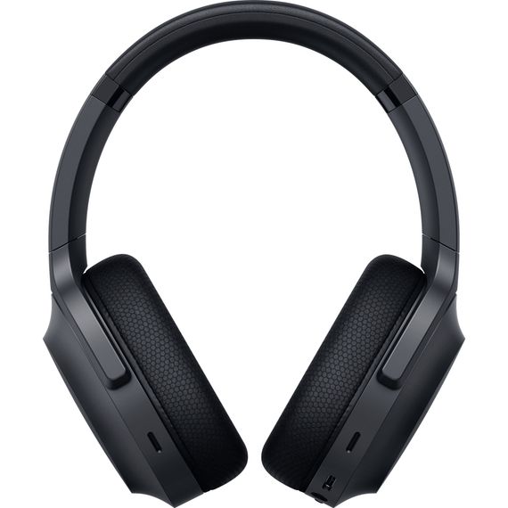 Навушники Razer Barracuda (RZ04-03790100-R3M1) | Зображення 1