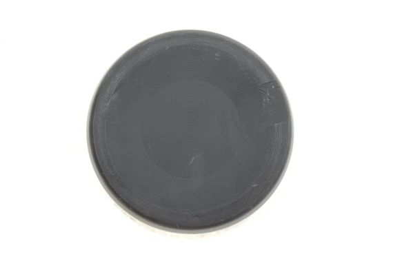 Поршень супорта переднього Mercedes Benz E-class W124 93-96 42x30.2mm  Ate  P423002 | Зображення 1