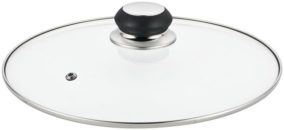 Каструля Bravo Chef L"Appetit 22 см (3.8 л) (BC-2003-22) | Зображення 5