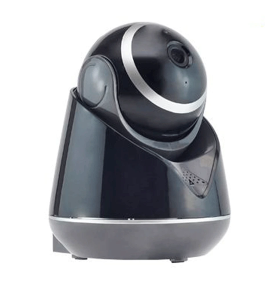 Видеокамера VLC-07ID Light Vision 3Mp f2.5 мм Wi-Fi | Зображення 1