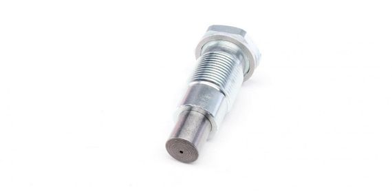 Комплект ланцюга ГРМ Audi A3 A4 A5 Skoda Octavia SuperbVW Golf Jetta Tiguan 1.8 2.0 07-18 96 ланок  49549 | Зображення 7