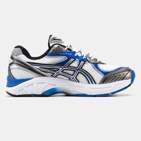 Чоловічі кросівки Asics GT-2160 весна / літо / осінь 1232 40 25.5 см