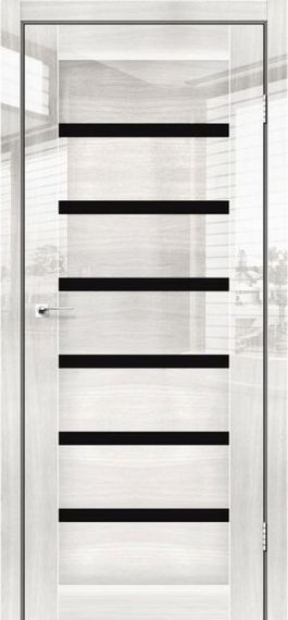 Двері Leador MURREN глянець
