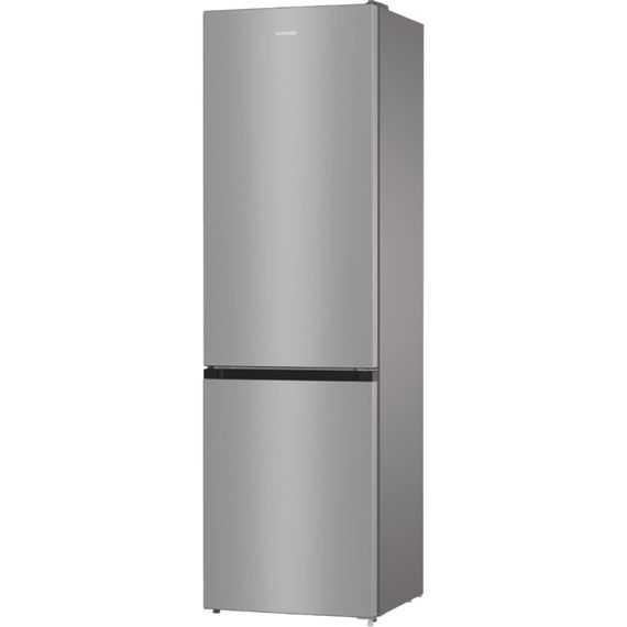 Холодильник Gorenje NRK6202ES4 | Зображення 2