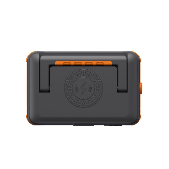 Портативна зарядна станція J300 83200mAh 300W | Зображення 3