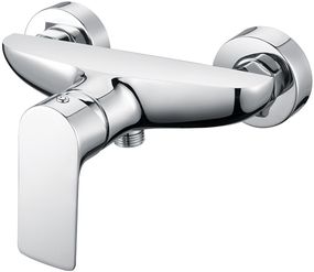 Смеситель для душа ASIGNATURA Delight 75503800