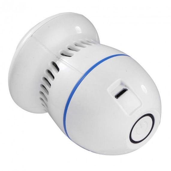 Прибор для чистки ног, Терка для педикюра салон, Электрическая пемза для стопы Пилка рук и ног PH-88 | Зображення 1