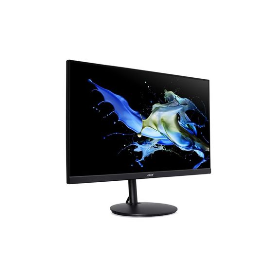 Монітор Acer CB242YEbmiprx (UM.QB2EE.E01) | Зображення 1