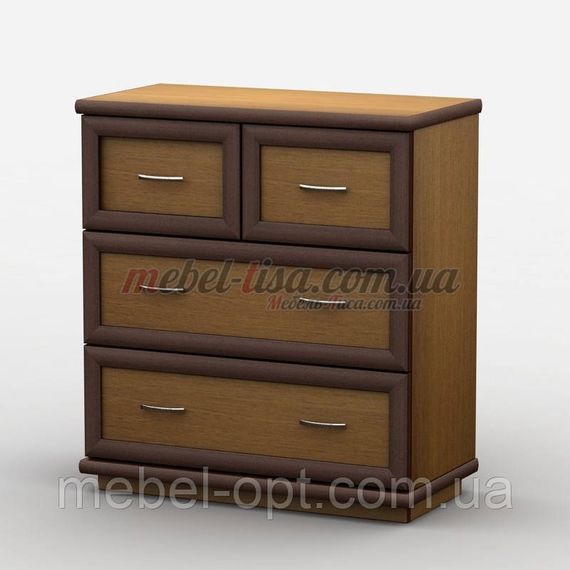 Комод АКМ-16\2